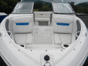 Regal 1900 Bowrider for sale yhwatersports