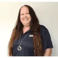 Deborah